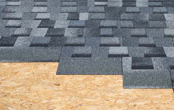 expert Groes Fawr asphalt roof companies