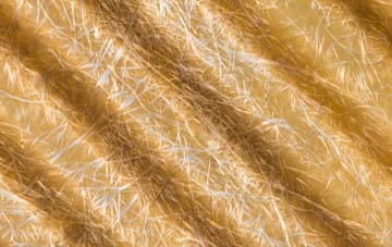 Groes Fawr fibreglass roof waterproofing