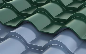 who should consider Groes Fawr plastic roofs