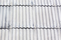 Groes Fawr corrugated roof quotes
