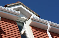 Groes Fawr fascias
