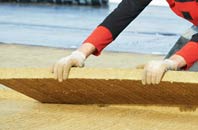 find rated Groes Fawr roof insulation companies