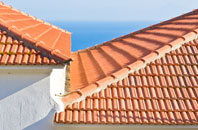 free Groes Fawr roof tile quotes