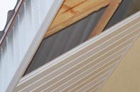 rated Groes Fawr soffit repair companies