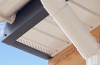 find rated Groes Fawr soffit companies